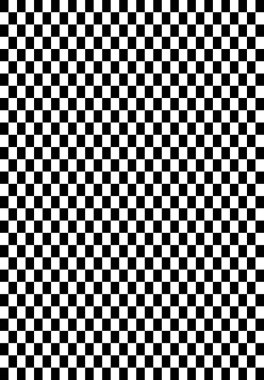 arkaplanda siyah beyaz