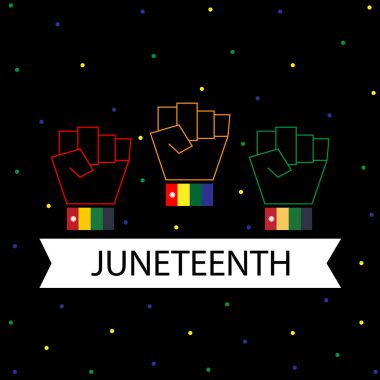 Haziran ayı için üç el üç stil