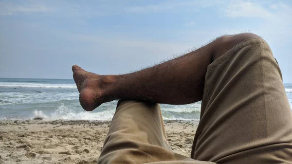 Kırmızı yapraklar