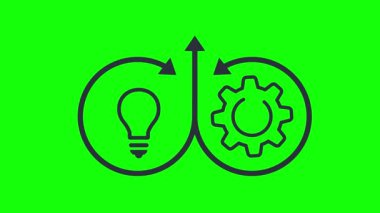 Theory and practice. Technology and education.