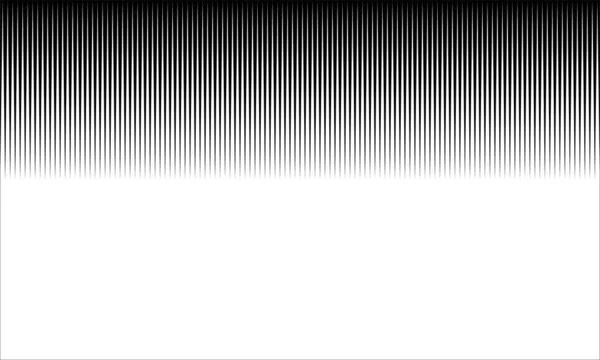 Оптична Ілюзія Ліній Тла Графічного Дизайну Або Декору Елементів Векторна — стоковий вектор