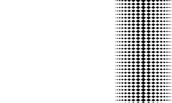 Composition Rectangle Pour Motifs Élément Motif Décoration Ornement Graphisme Illustration — Image vectorielle