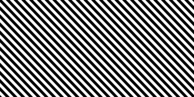 Lines Motif Pattern. Contemporary Decoration for Interior, Exterior, Carpet, Textile, Garment, Cloth, Silk, Tile, Plastic, Paper, Wrapping, Wallpaper, Pillow, sofa, Background, Ect. Vector Illustration