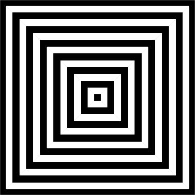 Siyah Beyazlı Çizgili Motifler. İç, Dış, Halı, Tekstil, Kumaş, Kumaş, İpek, Döşeme, Plastik, Kağıt, Paketleme, Duvar Kağıdı, Yastık, Kanepe, Arkaplan, Ect. Vektör 