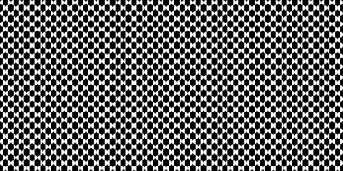 Yarım Çember Motifleri. Dekorasyon Motifleri İç, Dış, Halı, Tekstil, Kumaş, Kumaş, İpek, Döşeme, Plastik, Kağıt, Paket, Duvar Kağıdı, Ect. Vektör 