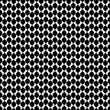 Seamless Motifs Pattern Inspired by Triangle Shape. Motifs Pattern for Ornate or Decoration for Interior, Exterior, Carpet, Textile, Garment, Cloth, Silk, Tile, Plastic, Paper, Wrapping, Wallpaper