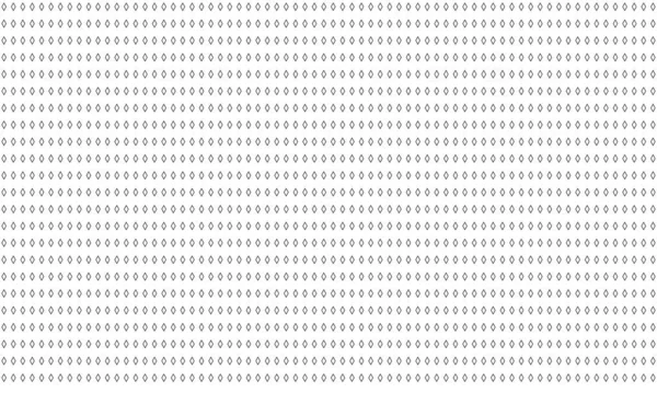 ปแบบลวดลายของ Rhombus องค ประกอบ Rhombus าหร บการตกแต วมสม ยตกแต งหร — ภาพเวกเตอร์สต็อก