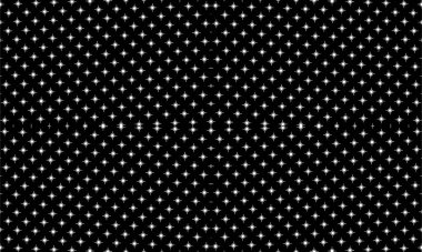 Çember Şekil Motif Deseni. İç, Dış, Halı, Tekstil, Giysi, Kumaş, İpek, Döşeme, Plastik, Kağıt, Paketleme, Duvar Kağıdı, Arkaplan, Ect için Çağdaş Dekorasyon. Vektör 