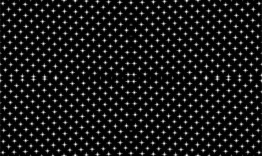 Çember Şekil Motif Deseni. İç, Dış, Halı, Tekstil, Giysi, Kumaş, İpek, Döşeme, Plastik, Kağıt, Paketleme, Duvar Kağıdı, Arkaplan, Ect için Çağdaş Dekorasyon. Vektör 