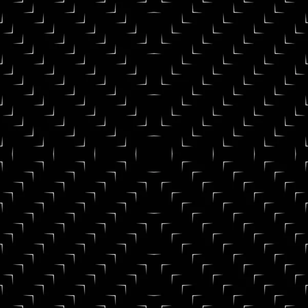 Seamless Sharp Lines Motifs Pattern. Contemporary Decoration for Interior, Exterior, Carpet, Textile, Garment, Cloth, Silk, Tile, Plastic, Paper, Wrapping, Wallpaper, Background, Ect. Vector 