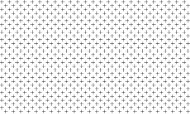 Dikdörtgen şeklindeki kusursuz motifler dizisi. Çağdaş İç, Dış, Halı, Tekstil, Giysi, Kumaş, İpek, Döşeme, Plastik, Kağıt, Paketleme, Duvar Kağıdı, Arkaplan