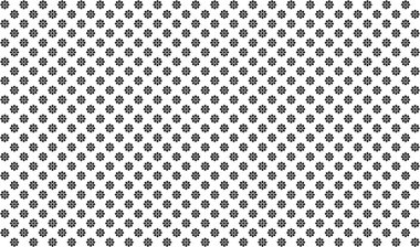 Sekiz Noktalı Yıldız Şekil Motifleri Süsleme, Arkaplan, İç, Dış, Halı, Tekstil, Giysi, Kumaş, İpek, Döşeme, Plastik, Kağıt, Paketleme, Duvar Kağıdı, Ect. Vektör