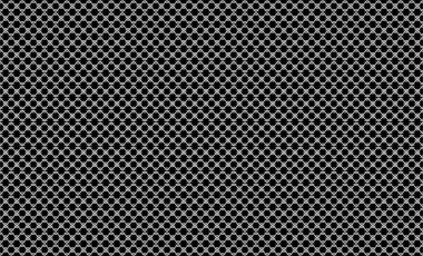 Dikdörtgen şeklindeki kusursuz motifler dizisi. Çağdaş İç, Dış, Halı, Tekstil, Giysi, Kumaş, İpek, Döşeme, Plastik, Kağıt, Paketleme, Duvar Kağıdı, Arkaplan