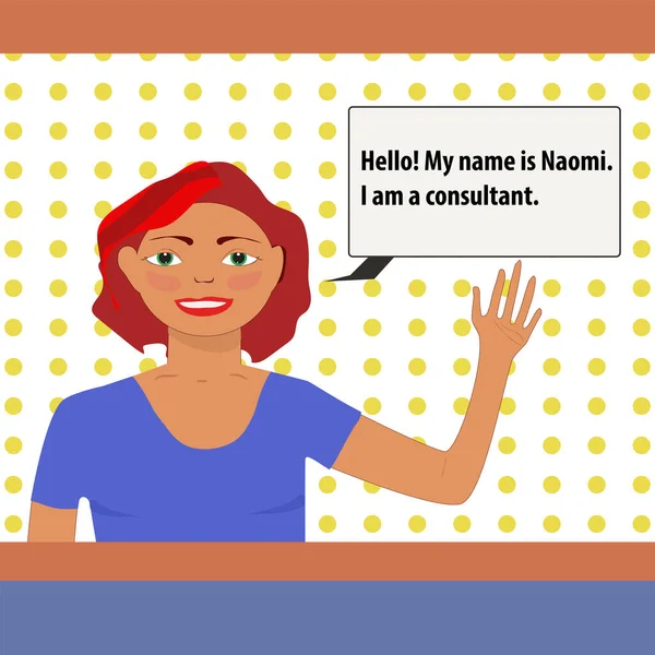 İzole edilmiş bir arkaplanda üzerinde 