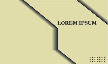 Vektör Arkaplan Renkli, Mükemmel Renk Kombinasyonu, Arkaplanınıza ya da Sancağınıza En İyi Gelen Bu Mükemmel.