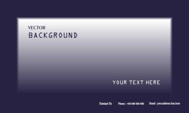 Vektör Arkaplan Renkli, Mükemmel Renk Kombinasyonu, Arkaplanınıza ya da Sancağınıza En İyi Gelen Bu Mükemmel.