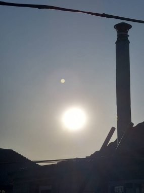 sohbet teta tet, star