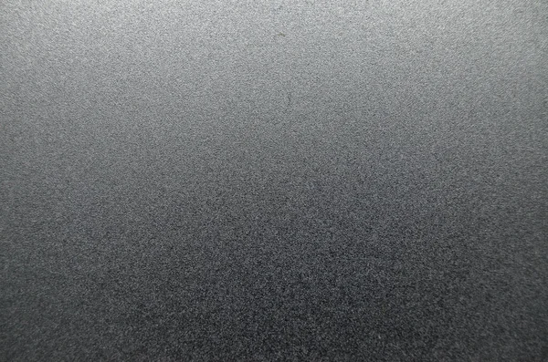 ノイズの多い灰色の金属 鋼の背景 — ストック写真