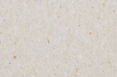 Gürültülü gri arkaplan, retro karton doku