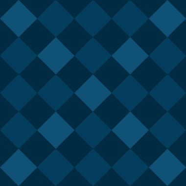 Rhombuslar kusursuz desenleri lacivert renkte izler. Sonsuz tekrarlanan geometrik soyut mozaik arkaplan dokusu ambalaj giysileri, battaniye, kravat, ceket için. İş konsepti.