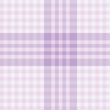 Masa örtüsü, hediye paketi kağıdı, flanel gömlek, piknik, diğer modern bahar sonbahar kış kış tekstil baskısı, yumuşak mor ve eflatun rengi.