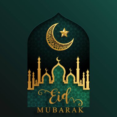 Ramazan Kareem, Ramadhan veya Ramazan Mübarek Müslümanların arka planını altın desenli ve kağıt renkli arka planda kristallerle karşılaması. (Çeviri: Ramazan Kareem )