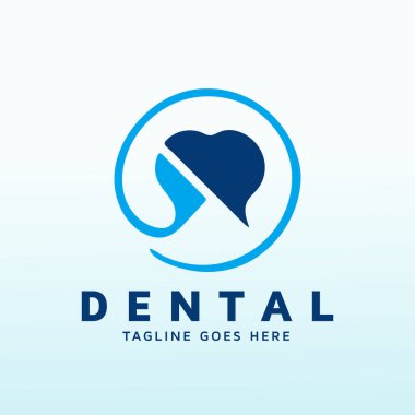 Aile Diş Ofisi logosu tasarımı