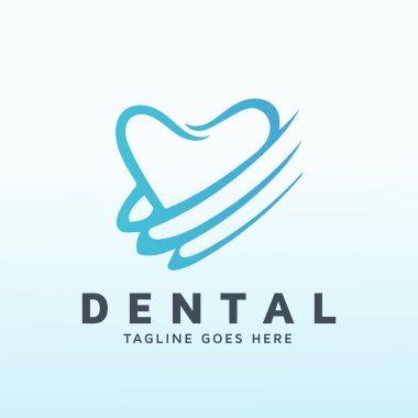 Aile Diş Ofisi logosu tasarımı