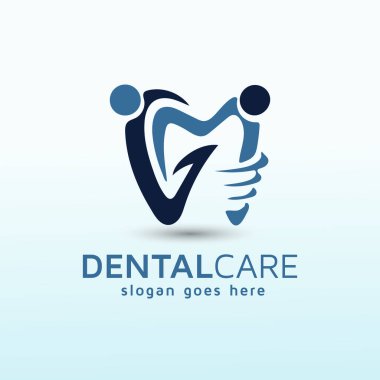 New Sophisticated Logo for Healthcare Accounting Firm