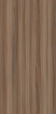 kahverengimsi ahşap tasarım lamine duvar kiremitleri duvar kağıdı yüksek çözünürlüklü resim için kullanılır