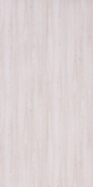 kahverengimsi ahşap tasarım lamine duvar kiremitleri duvar kağıdı yüksek çözünürlüklü resim için kullanılır