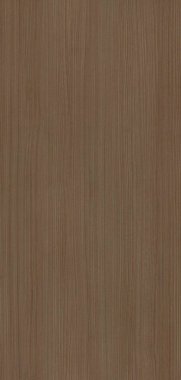 kahverengimsi ahşap tasarım lamine duvar kiremitleri duvar kağıdı yüksek çözünürlüklü resim için kullanılır