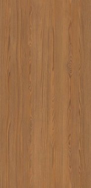 kahverengimsi ahşap tasarım lamine duvar kiremitleri duvar kağıdı yüksek çözünürlüklü resim için kullanılır