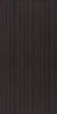 kahverengimsi ahşap tasarım lamine duvar kiremitleri duvar kağıdı yüksek çözünürlüklü resim için kullanılır