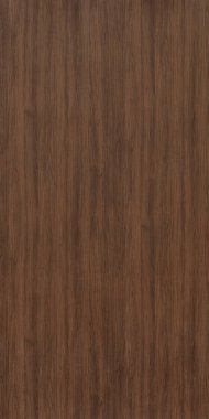kahverengimsi ahşap desen tasarımı lamine duvar fayansları duvar kağıdı yüksek çözünürlüklü resim için kullanılır
