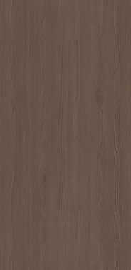 kahverengimsi ahşap desen tasarımı lamine duvar fayansları duvar kağıdı yüksek çözünürlüklü resim için kullanılır