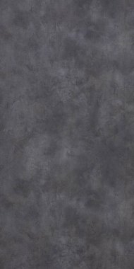 Duvar kiremitleri duvar kâğıdı üreticisi tasarımı için kaplama tasarımı ahşap kağıt yüksek çözünürlüklü resim bulutlandırır