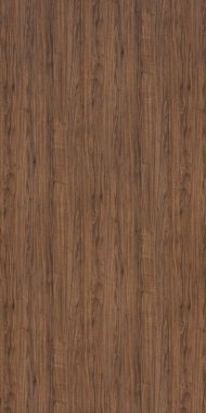 kahverengimsi ahşap desen tasarımı lamine duvar fayansları duvar kağıdı yüksek çözünürlüklü resim için kullanılır