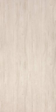 beyaz ya da fildişi ahşap desen tasarımı duvar kiremitleri duvar kağıdı üreticisi yüksek çözünürlüklü resim tasarımı için lamine kullanımı