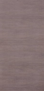 kahverengimsi ahşap desen tasarımı lamine duvar fayansları duvar kağıdı yüksek çözünürlüklü resim için kullanılır