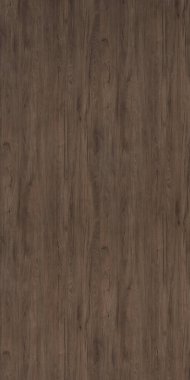 kahverengimsi ahşap desen tasarımı lamine duvar fayansları duvar kağıdı yüksek çözünürlüklü resim için kullanılır