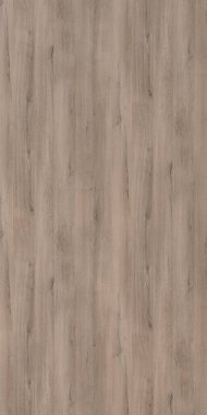 kahverengimsi ahşap desen tasarımı lamine duvar fayansları duvar kağıdı yüksek çözünürlüklü resim için kullanılır