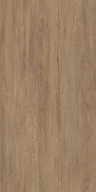 kahverengimsi ahşap desen tasarımı lamine duvar fayansları duvar kağıdı yüksek çözünürlüklü resim için kullanılır