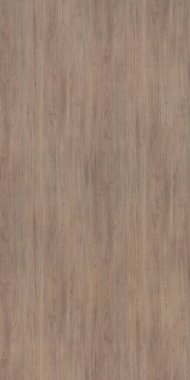 kahverengimsi ahşap desen tasarımı lamine duvar fayansları duvar kağıdı yüksek çözünürlüklü resim için kullanılır