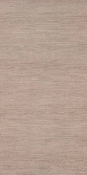 Biały Lub Kość Słoniowa Drewniana Tekstura Konstrukcja Laminat Zastosowanie Płytek — Zdjęcie stockowe