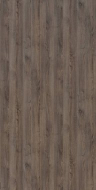 kahverengimsi ahşap desen tasarımı lamine duvar fayansları duvar kağıdı yüksek çözünürlüklü resim için kullanılır