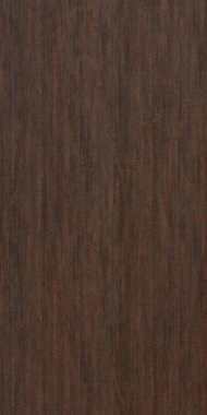 kahverengimsi ahşap desen tasarımı lamine duvar fayansları duvar kağıdı yüksek çözünürlüklü resim için kullanılır