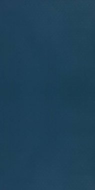 mavi renk düz texutre lamine tasarım Duvar karoları venner tasarımı için