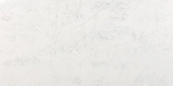 off-white colour natural quartz marble design with natural vines use for Engineered quartz design wall slabs and floor slabs