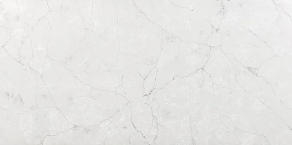 off-white colour natural quartz marble design with natural vines use for Engineered quartz design wall slabs and floor slabs